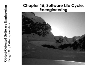 L37_Reengineering_ch15lect3