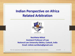 Indian-Perspective-on-Africa-Related