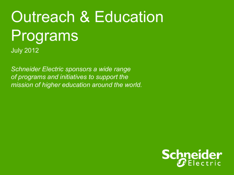 outreach-and-education-programs