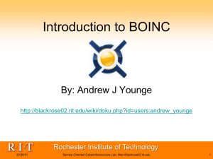 seminar-grid-i-lecture-BOINC