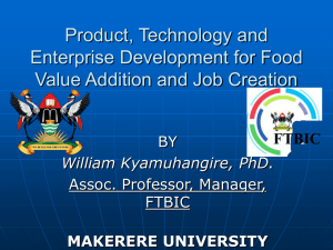 Makerere-Presidential-Initiative-Forum-Presentation-FTBIC