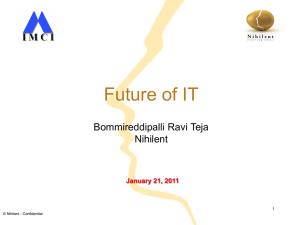 Future of IT_ver2