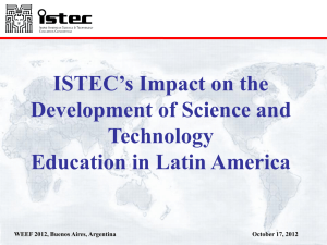 ISTEC`s-Impact-on-the-Development-of