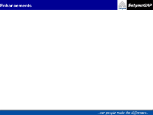 14-Enhancement–Exits-Mod