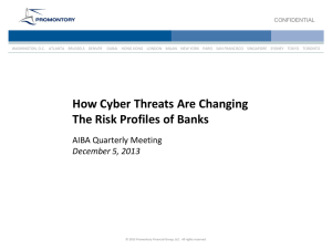 How-Cyber-Threats-Are-Changing