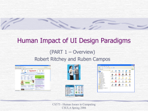 Comparing_UI_Design_Paradigms_