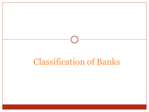 Numerical of Chapter no 3