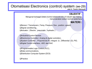Otomatisasi_Electronics (control)