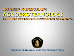 Kurrikulum_FP_UB_Millenium_Jakarta