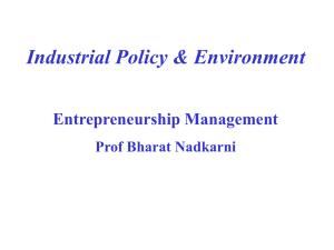 10 EM Industrial policy Session 11
