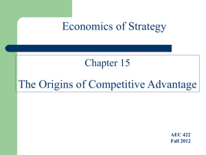 Chapter 2 - UK College of Agriculture