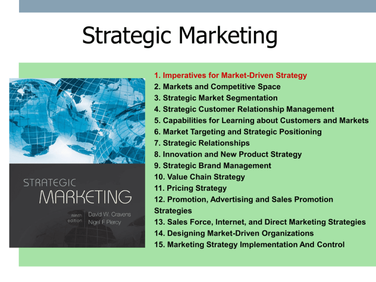 mastering-data-driven-marketing-strategy-in-2023-coupler-io-blog