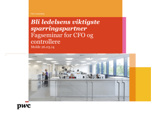 CFO og controllerdag Molde 26.03.14.pdf