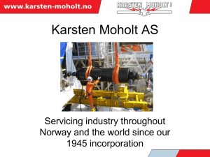Karsten_Moholt_AS_-_presentasjon