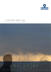 Havyard Group ASA - Annual Report 2013.pdf