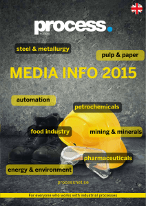 Media Info 2015 eng