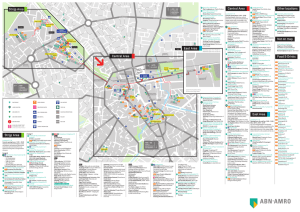 DDW Plattegrond 2014 DEF4.indd