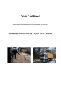 Public final report DBI 01013 - Ukraine