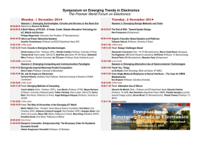 symposium schedule 03.xlsx
