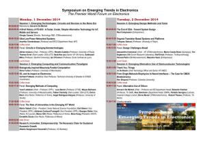 symposium schedule 04.xlsx