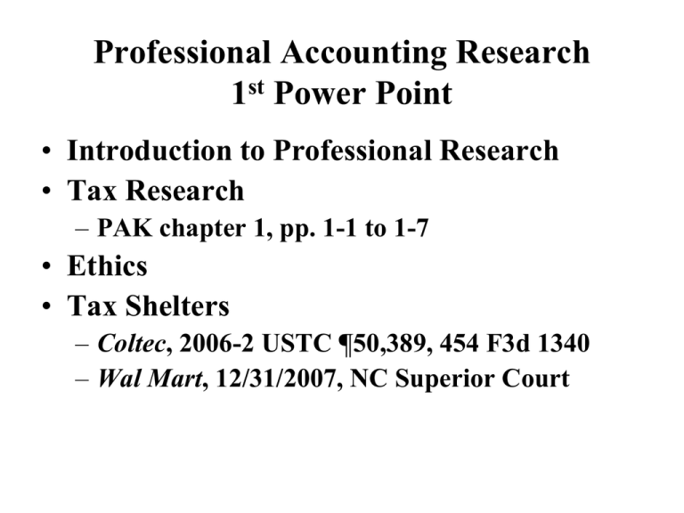 Show Me Someone Who Doesn t Think Accounting Is A Creative