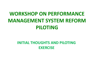 revised training presentation pms mohca