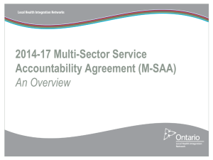 2014-17 M-SAA Overview (20-Dec-13)