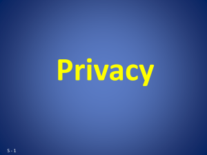 RGP_Privacy-2011-10-22-V2