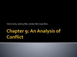 Chapter_9_-powerpoint