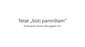 Teis* *b*ti pamir*tam*