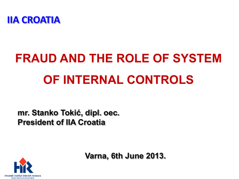 fraud-and-the-role-of-system-of-internal-controls