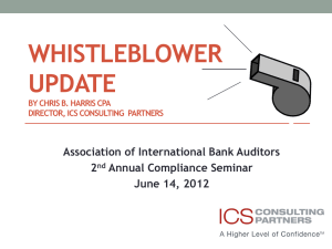 Whistleblower-Update1