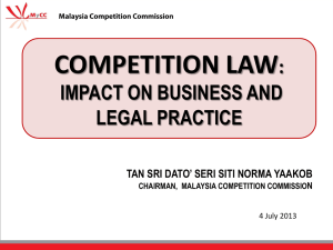 COMPETITION-LAW-IMPACT-ON-BUSINESS-AND-LEGAL