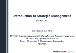 03.Intro_to_Strategic_Management