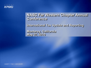 File - NSAC - Far Western Chapter