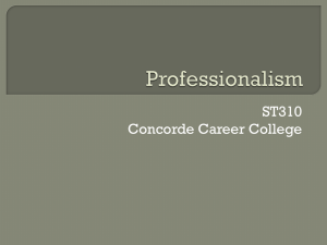 ST310_Professionalism_BB