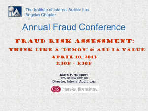 IIA-FraudConference-LA-April102013(_FINAL_)