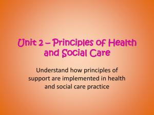Principles_of_Health_and_Social