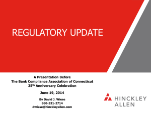 2014-06-19_Website-Regulatory - Bcac