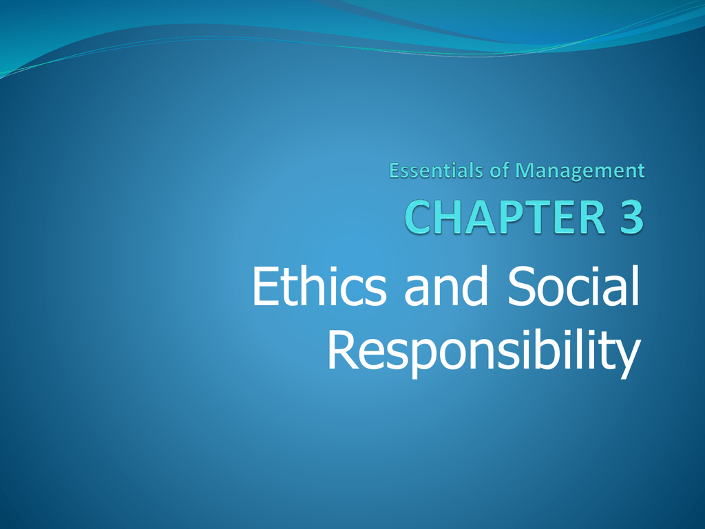 3-ethics-and-social-responsibility