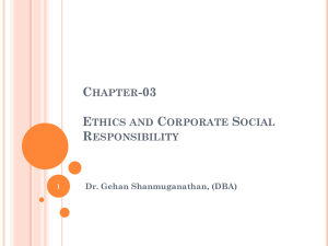 Chapter-03 - Dr. Gehan Dhameeth