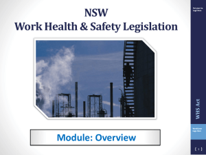 Overview - Consulting Surveyors NSW :: Admin