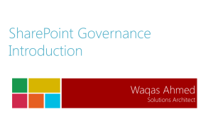 SharePoint-Governance-2