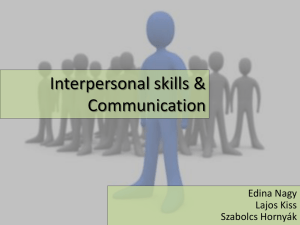 Interpersonal_skills