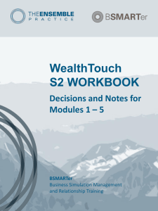 WealthTouch_S2 Workbook