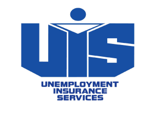 Controlling Unemployment Taxes - IPMA-KC