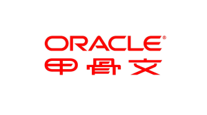 Oracle BI Applications
