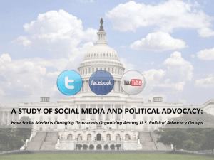 Burson-Marsteller_DC_Advocacy_Groups_Social_Media_Study