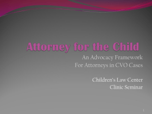 class-2-attorney-for-the-child