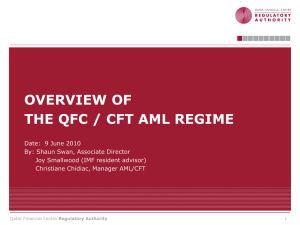 AMLCFT_regime_June 9_Firms_2010